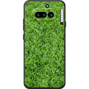 Чохол BoxFace Nothing Phone (4a) 