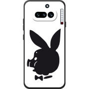Чохол BoxFace Nothing Phone (4a) 