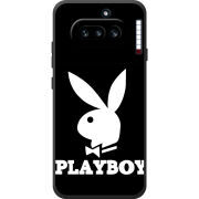 Чохол BoxFace Nothing Phone (4a) 