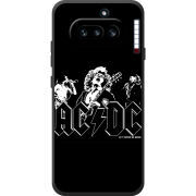 Чохол BoxFace Nothing Phone (4a) 