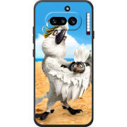 Чохол BoxFace Nothing Phone (4a) 