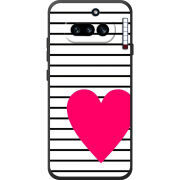 Чохол BoxFace Nothing Phone (4a) 