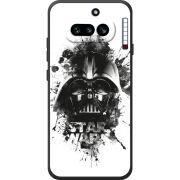 Чохол BoxFace Nothing Phone (4a) 