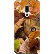 Чехол Uprint Meizu 16 Plus 