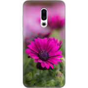 Чехол Uprint Meizu 16 Plus 