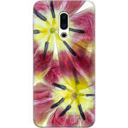 Чехол Uprint Meizu 16 Plus 