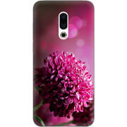 Чехол Uprint Meizu 16 Plus 