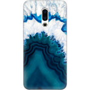 Чехол Uprint Meizu 16 Plus 