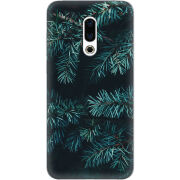 Чехол Uprint Meizu 16 Plus 