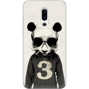 Чехол Uprint Meizu 16 Plus 