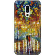 Чехол Uprint Meizu 16 Plus 