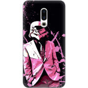 Чехол Uprint Meizu 16 Plus 