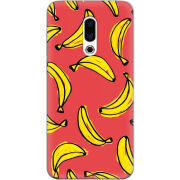 Чехол Uprint Meizu 16 Plus 