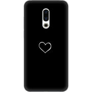 Чехол Uprint Meizu 16 Plus 