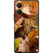 Чохол BoxFace Tecno Go 3 