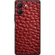 Чохол BoxFace Tecno Go 3 