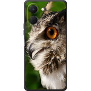 Чохол BoxFace Tecno Go 3 