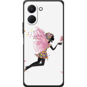 Чохол BoxFace Tecno Go 3 