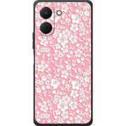 Чохол BoxFace Tecno Go 3 