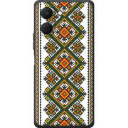 Чохол BoxFace Tecno Go 3 