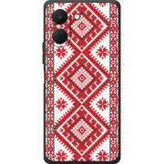 Чохол BoxFace Tecno Go 3 