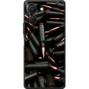 Чохол BoxFace Tecno Go 3 