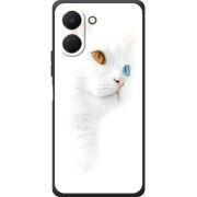 Чохол BoxFace Tecno Go 3 