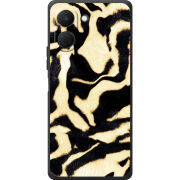 Чохол BoxFace Tecno Go 3 