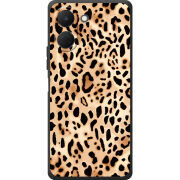 Чохол BoxFace Tecno Go 3 
