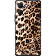 Чохол BoxFace Tecno Go 3 
