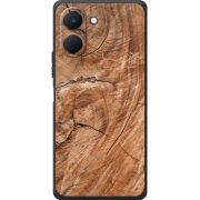 Чохол BoxFace Tecno Go 3 
