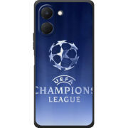 Чохол BoxFace Tecno Go 3 