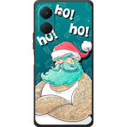Чохол BoxFace Tecno Go 3 