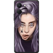 Чохол BoxFace Tecno Go 3 