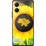 Чохол BoxFace Tecno Go 3 