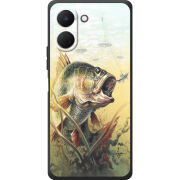 Чохол BoxFace Tecno Go 3 
