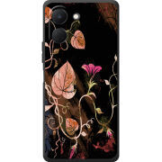Чохол BoxFace Tecno Go 3 