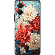 Чохол BoxFace Tecno Go 3 
