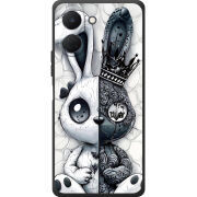 Чохол BoxFace Tecno Go 3 