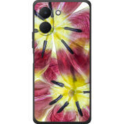 Чохол BoxFace Tecno Go 3 