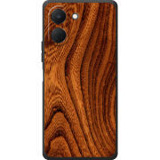 Чохол BoxFace Tecno Go 3 