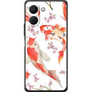 Чохол BoxFace Tecno Go 3 