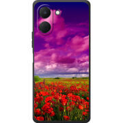 Чохол BoxFace Tecno Go 3 