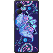 Чохол BoxFace Tecno Go 3 