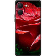 Чохол BoxFace Tecno Go 3 
