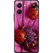 Чохол BoxFace Tecno Go 3 
