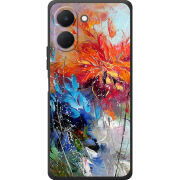 Чохол BoxFace Tecno Go 3 