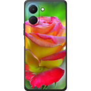 Чохол BoxFace Tecno Go 3 