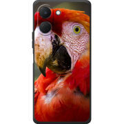 Чохол BoxFace Tecno Go 3 