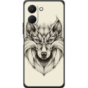 Чохол BoxFace Tecno Go 3 